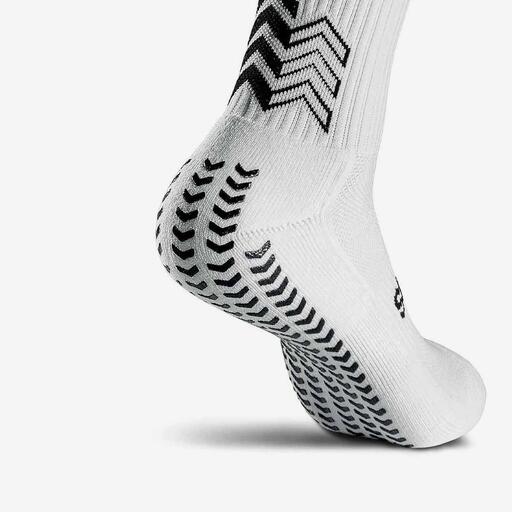 Gearxpro Soxpro