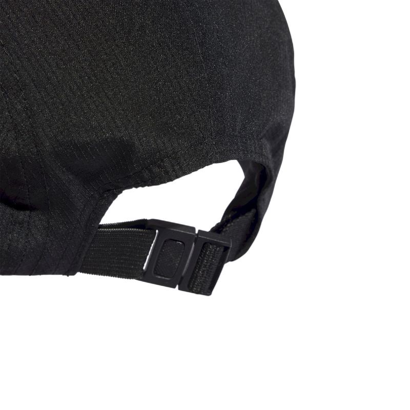 Run x 4D Cap - Casquette