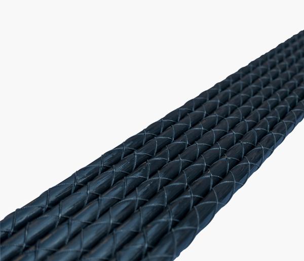 Dehner Fiberglas-Pflanzenstab