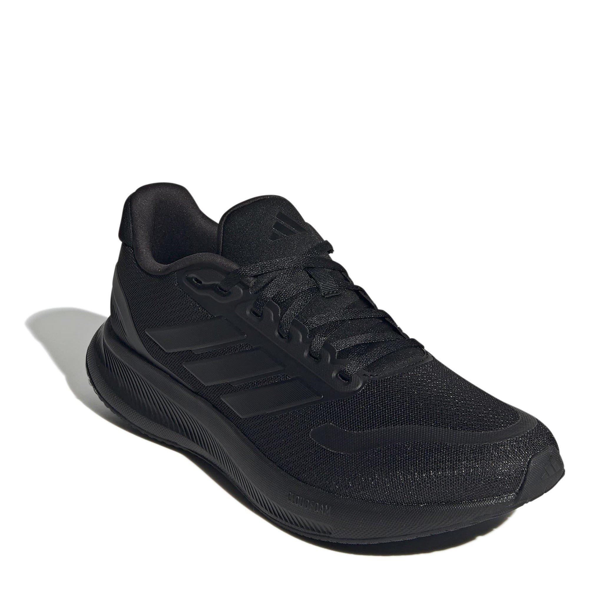 adidas Run Falcon 5 Trainers Mens