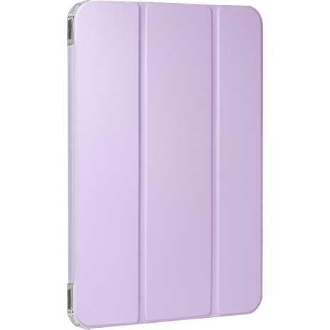 Vivanco Folio Smart Case til Ipad 10,9