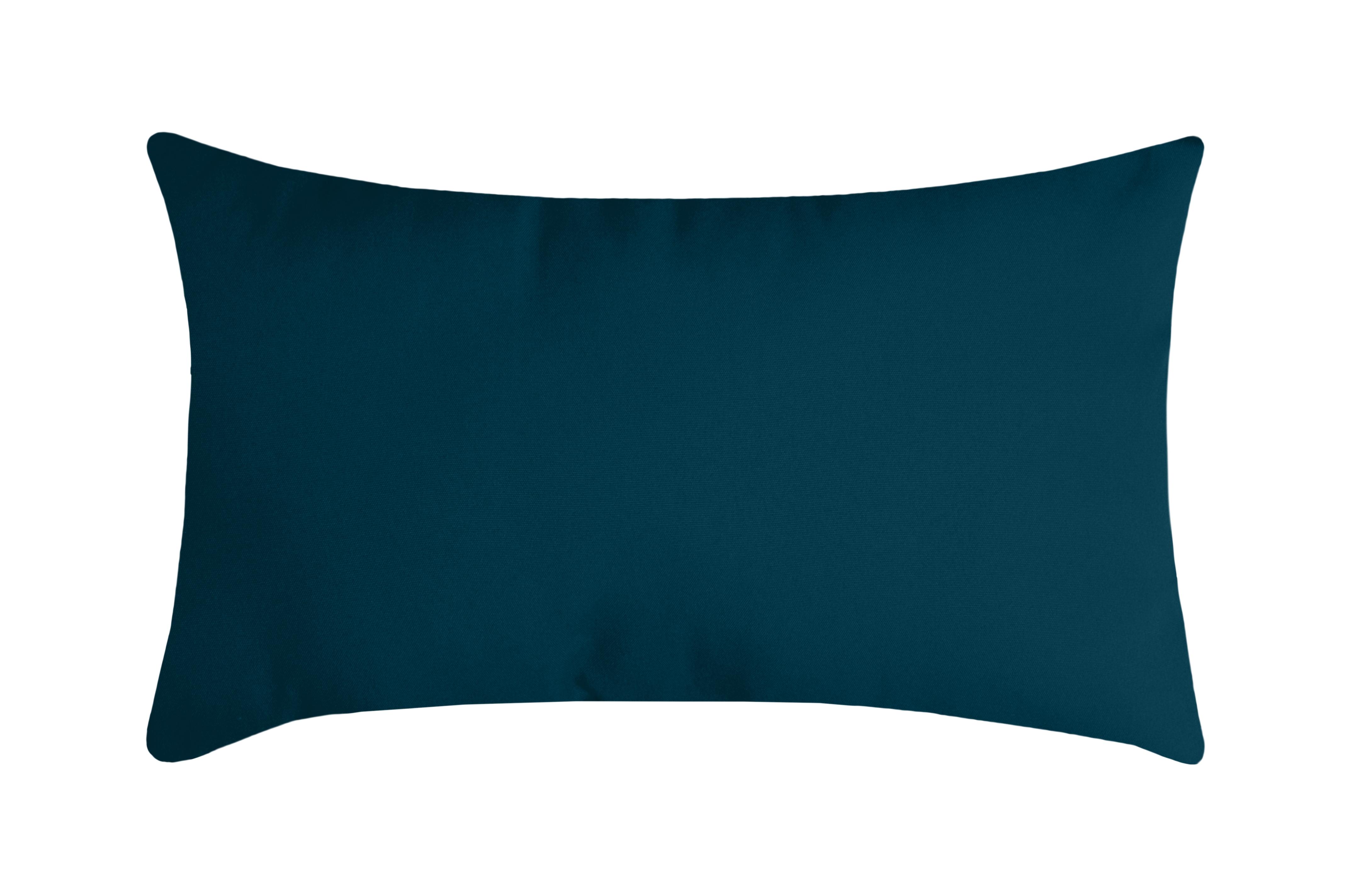 NELSON COUSSIN 30X50CM CANARD