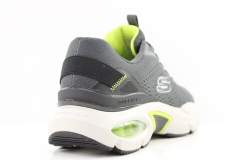Skechers Sneaker