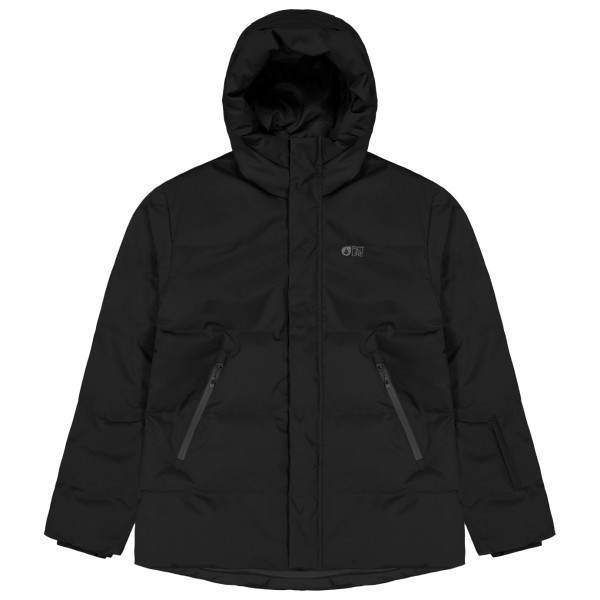 Picture - Women's Lement Jacket - Veste de ski