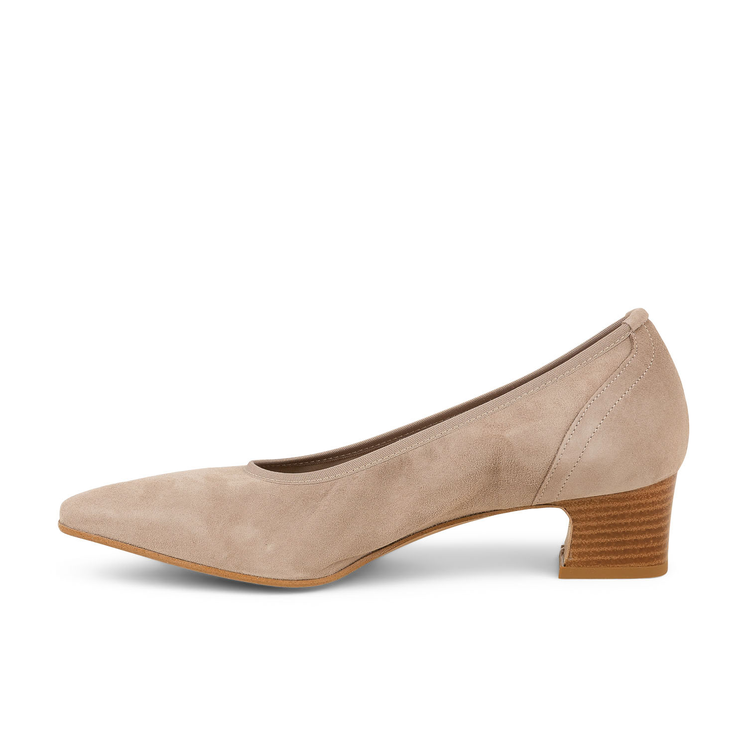 Escarpins femme ENZO VERSINI COIMBRA