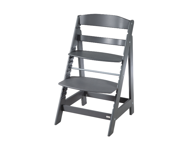 roba kinderstoel Sit Up