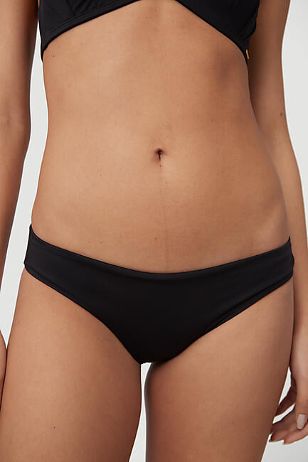 O'NEILL - MAILLOT DE BAIN MAOI BAS