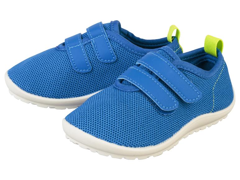 Kinder schoenen