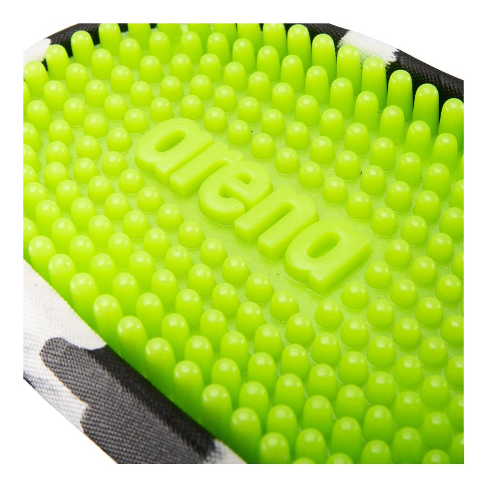 Arena MARCO BI - Sandales arena lime