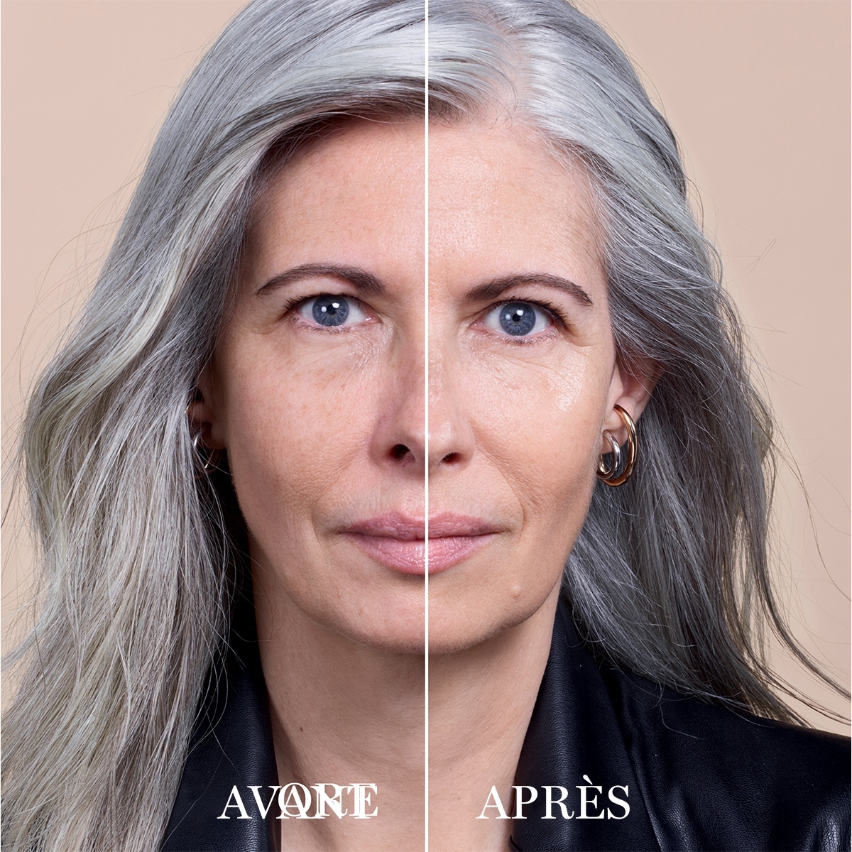 LANCÔME Lancôme Teint Idole Ultra Wear Care &  Glow Fond De Teint Soin 24h Fini Lumineux &  Frais SPF25