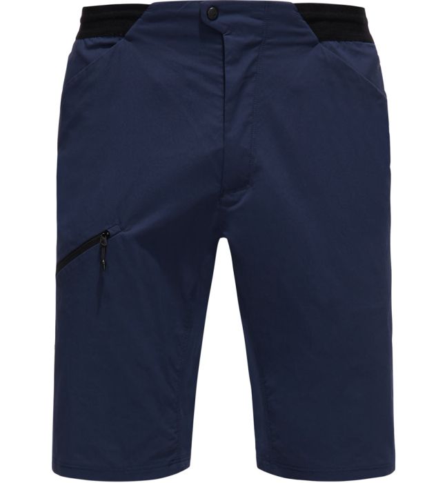 L.I.M Fuse Shorts Men herreshorts