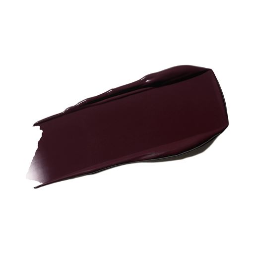 MAC Macximal Sleek Satin Lipstick, Cyber
