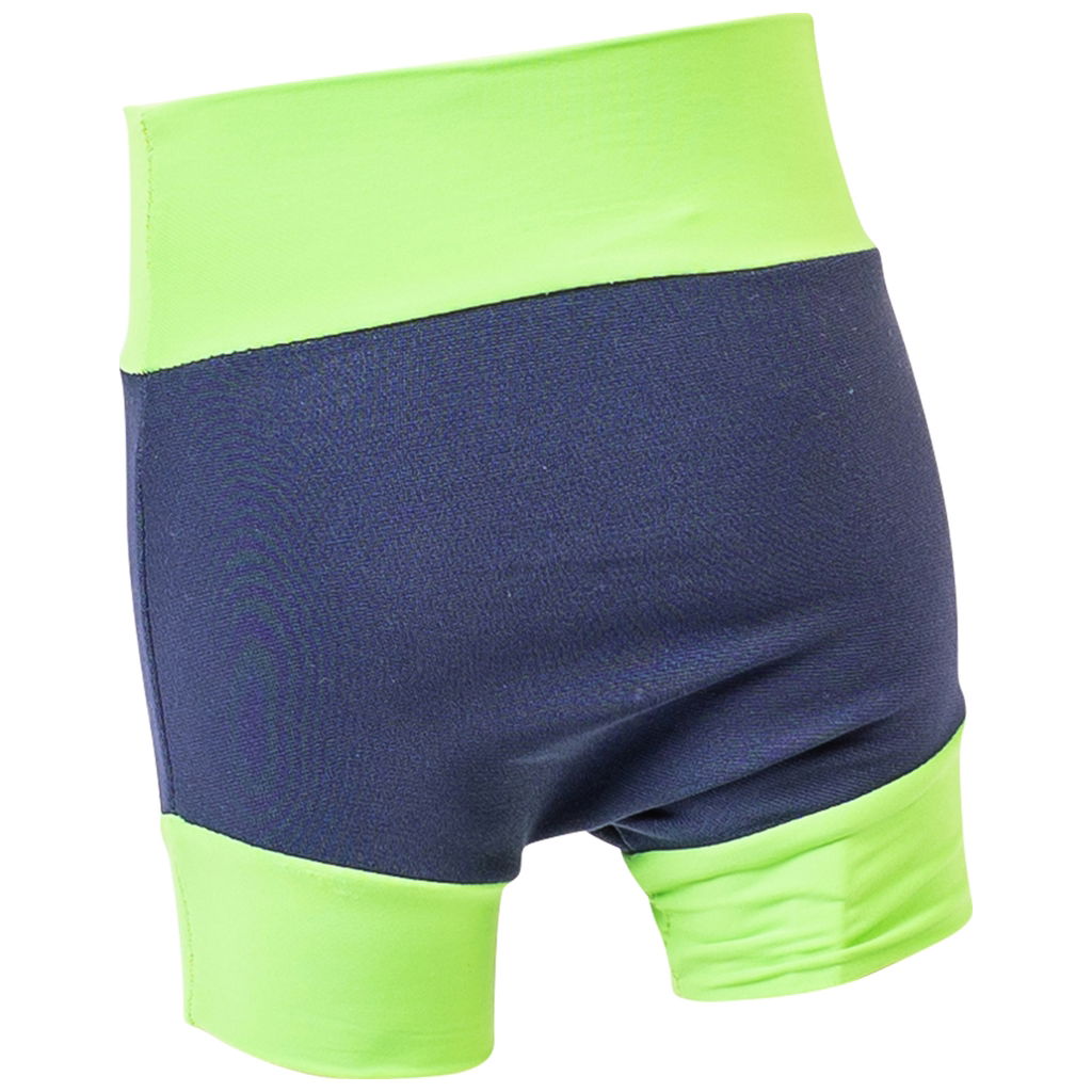 KonfidenceKonfidence   Schwimmwindel Splashy Fergal 11-14kg