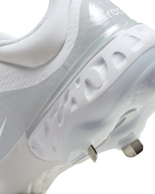 Nike Alpha Huarache Elite 4 Low Men's Baseball Cleats