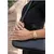 Frederique Constant Careé Ladies Damenuhr FC-200MCDC25B