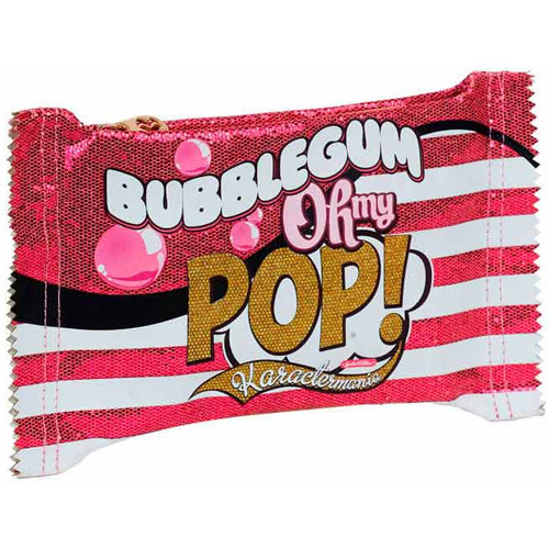Oh My Pop - 48678 Rosa