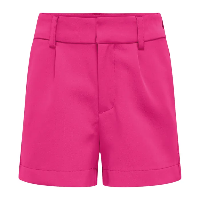 Kids Only Lana Short Meisjes