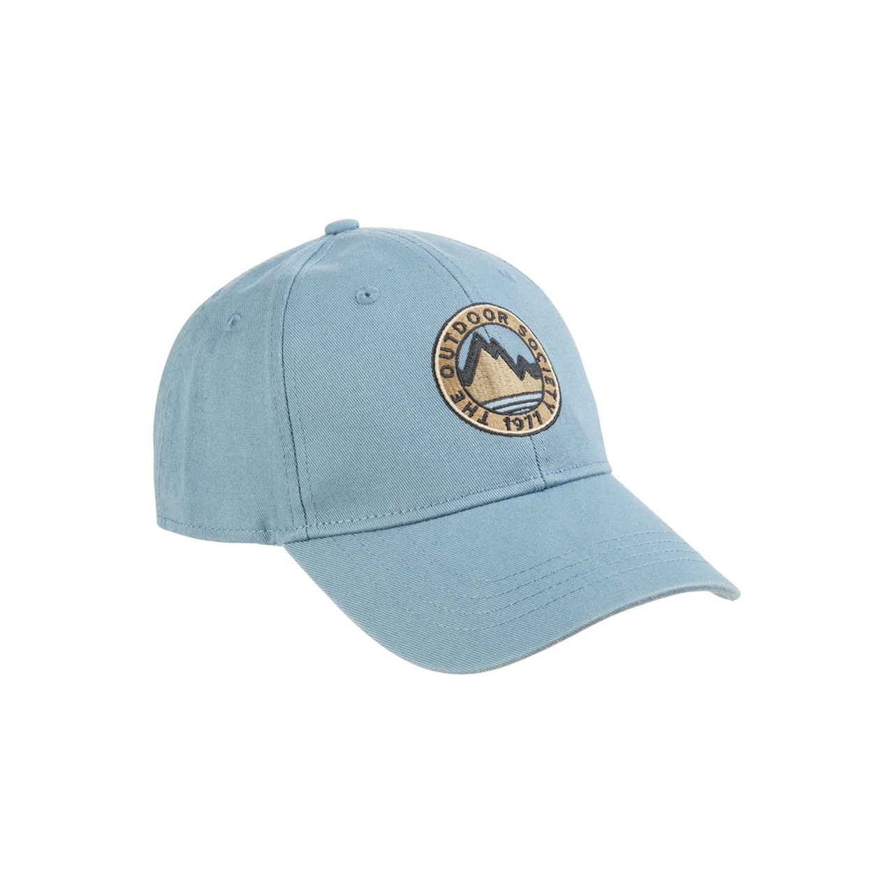 Camel Cap