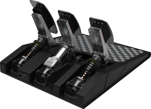 Turtle Beach VelocityOne Race rat-sæt