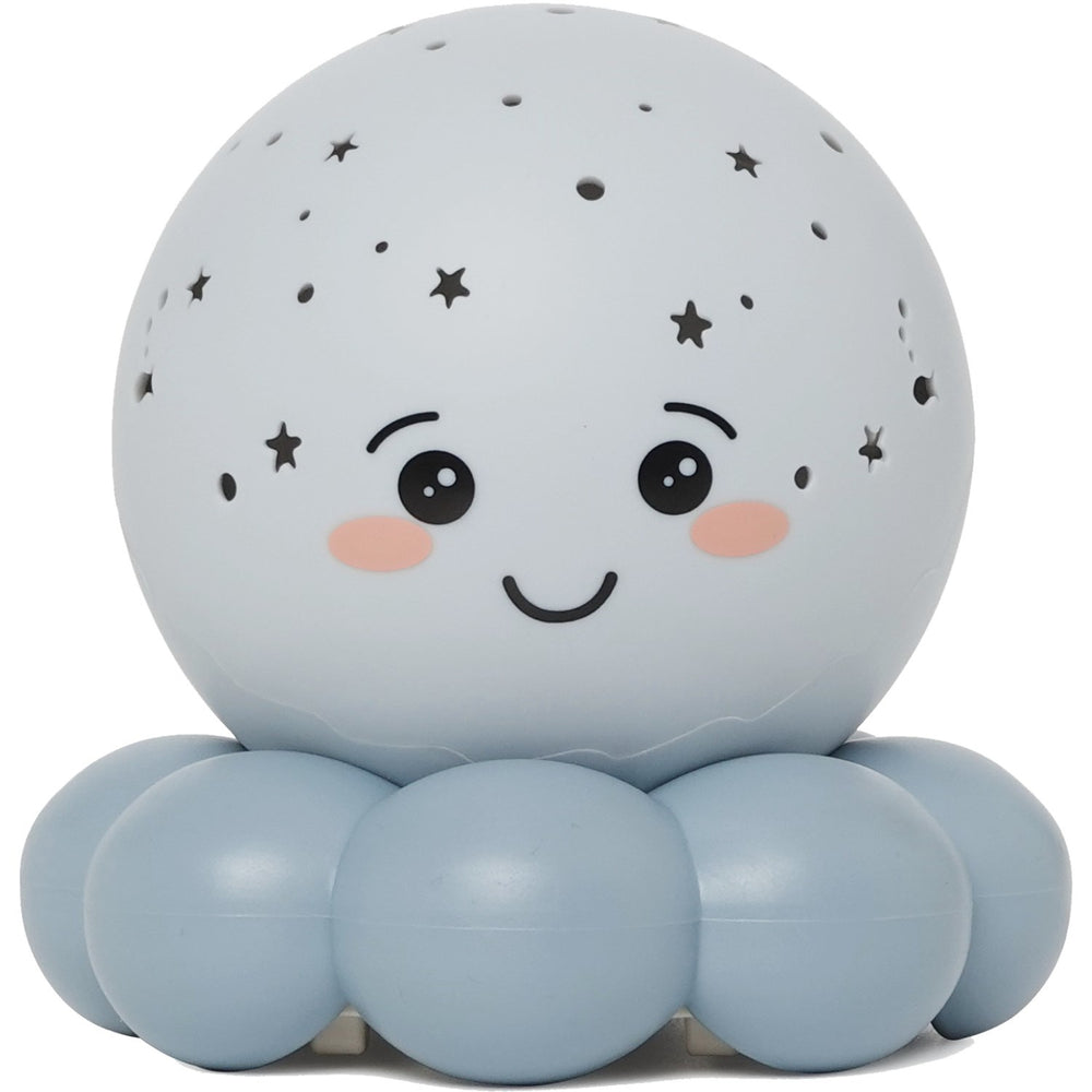 Køb Cloud B Pastel Blue Twinkles To Go Octo