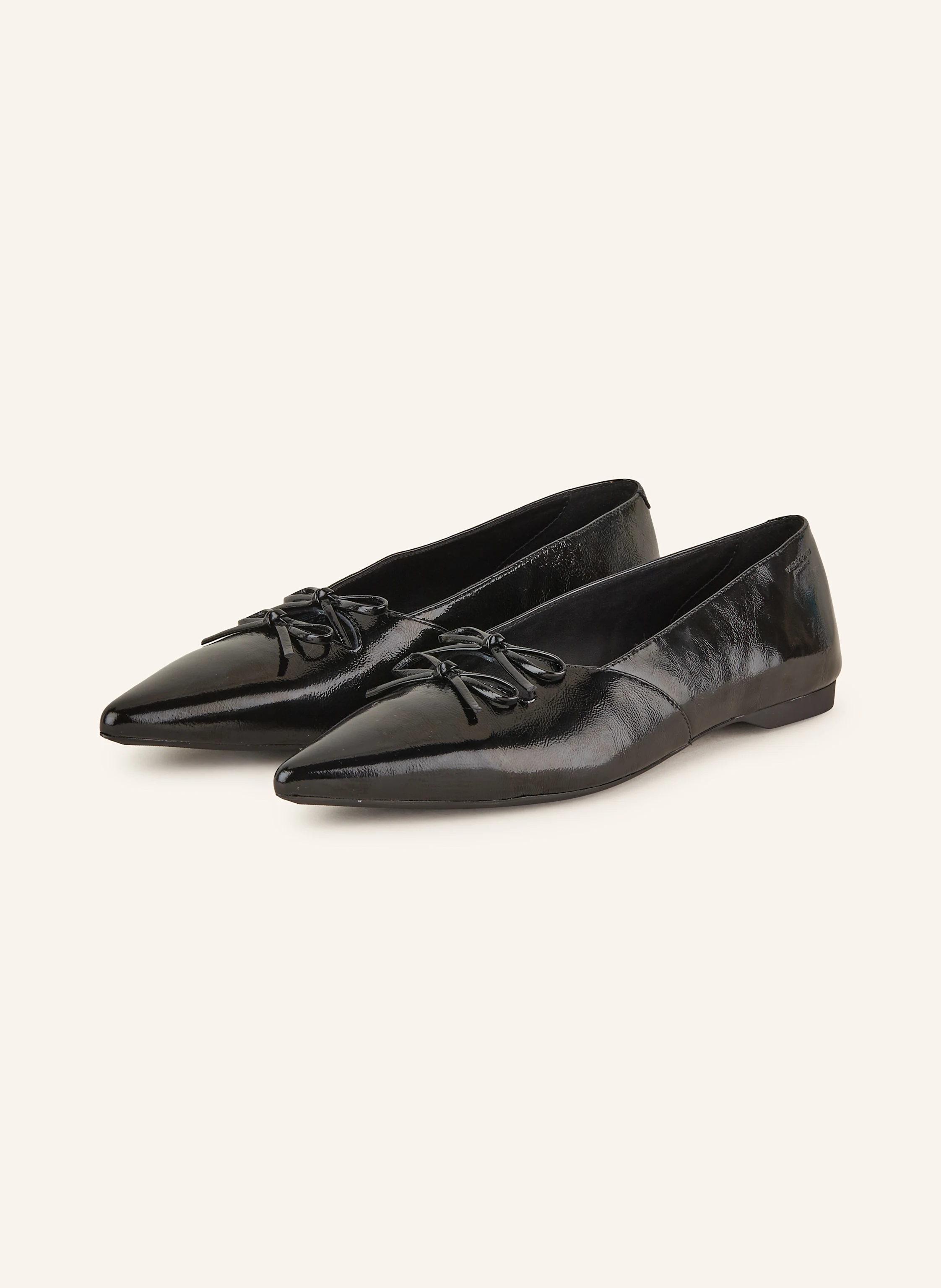 VAGABOND SHOEMAKERS Ballerinas HERMINE