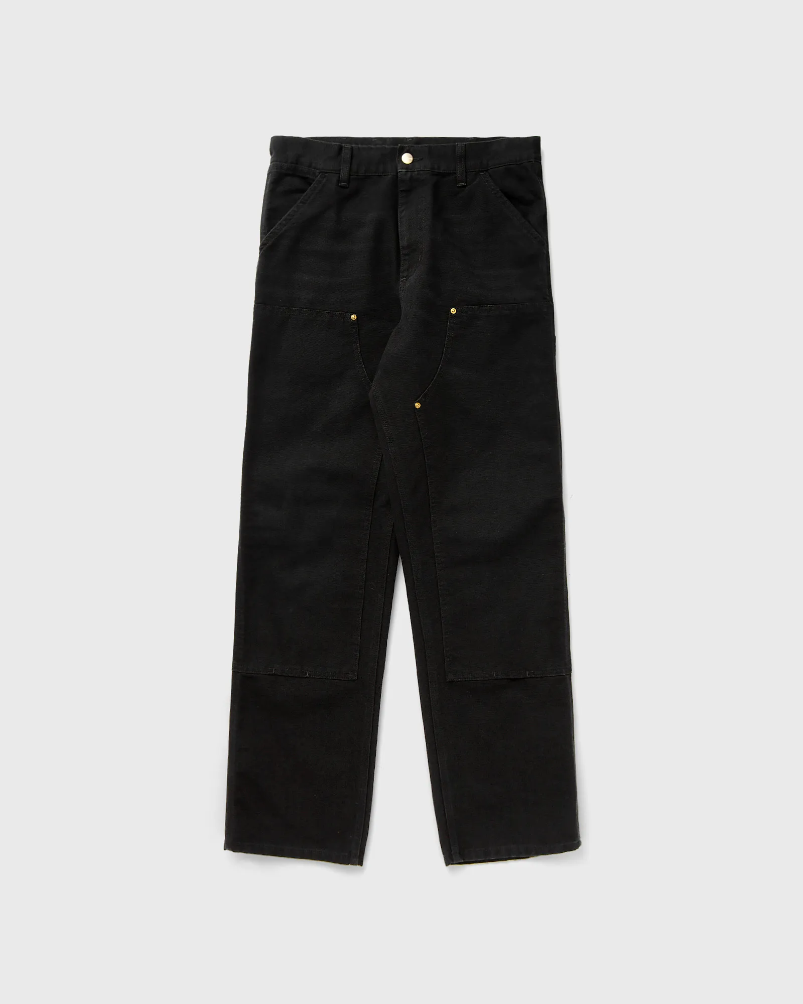 Carhartt WIP Double Knee Pant
