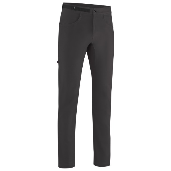 Edelrid - Piaz Pants - Klimbroek