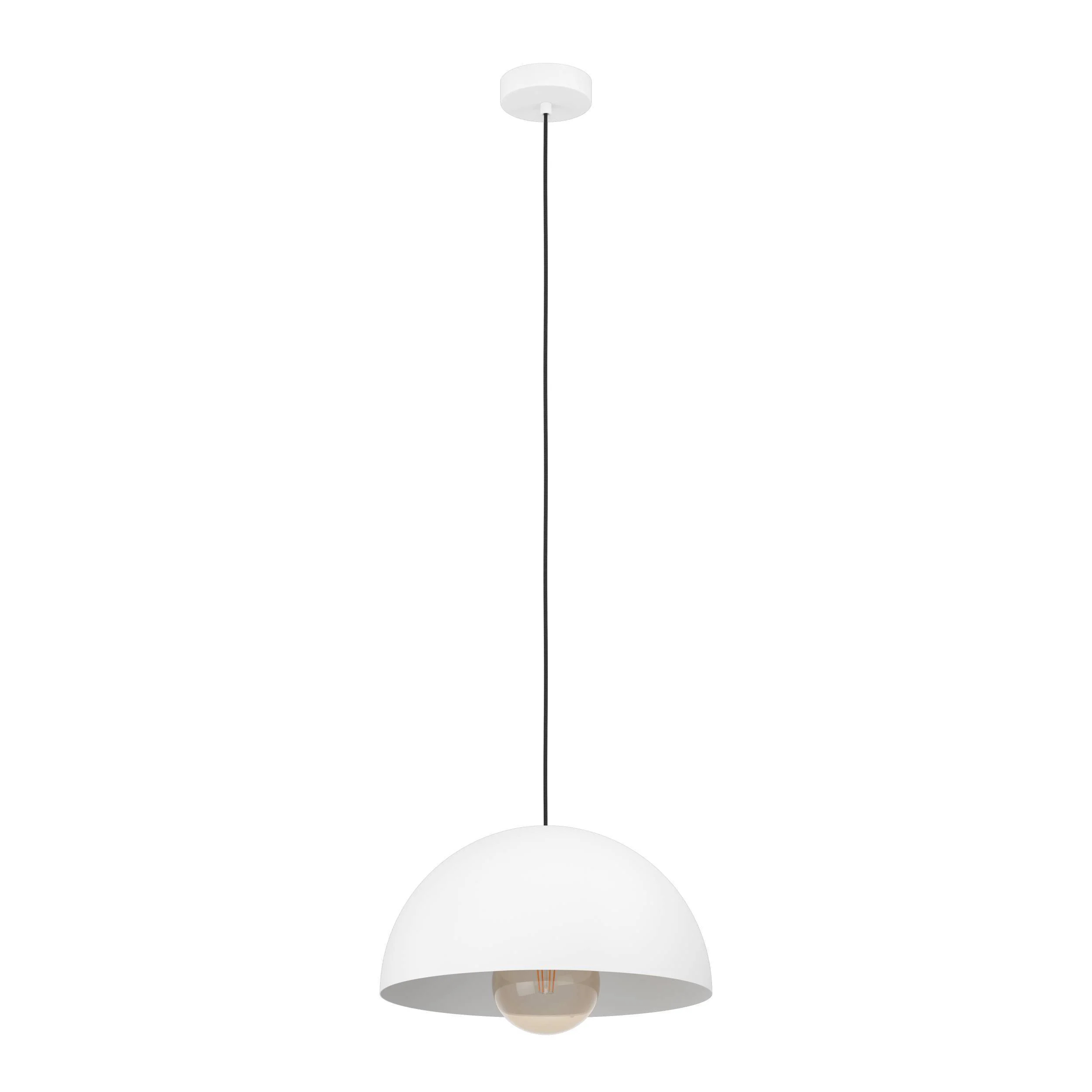 EGLO hanglamp GAETANO