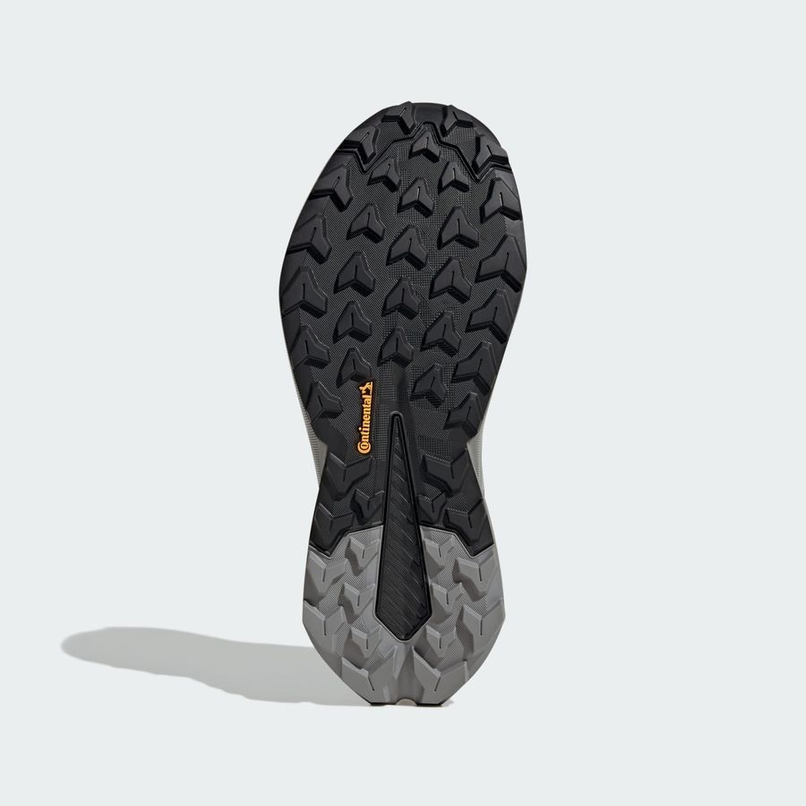 Adidas Chaussure de randonnée Terrex Trailmaker 2 GORE-TEX