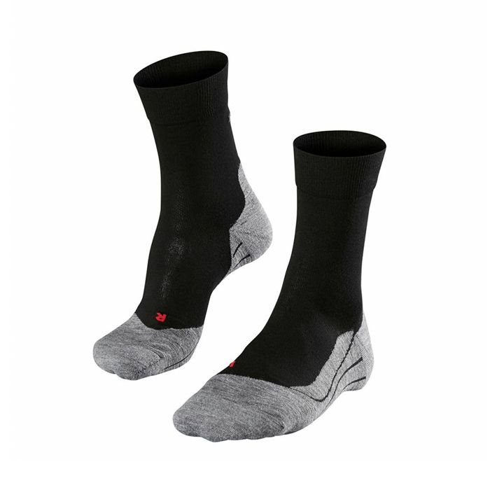 falke ru4 loebestroemper dame 314 16704 marl grey