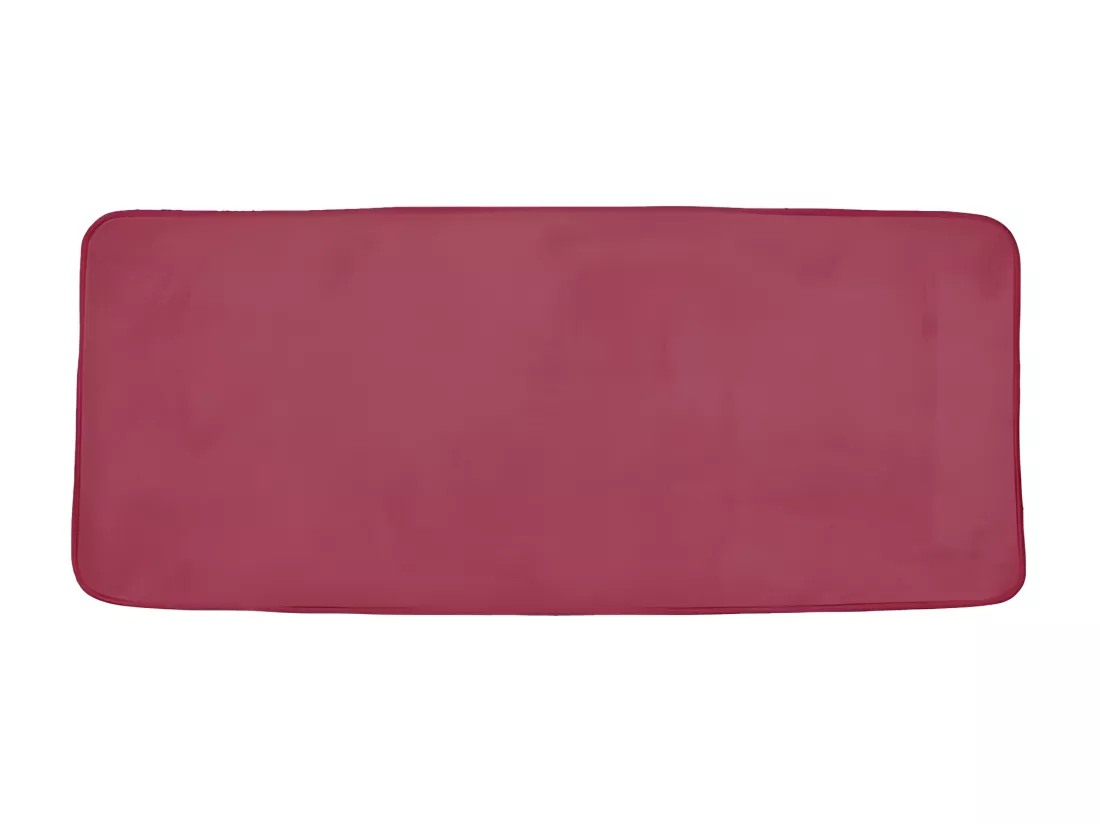 Tapis de Bain Microfibre 