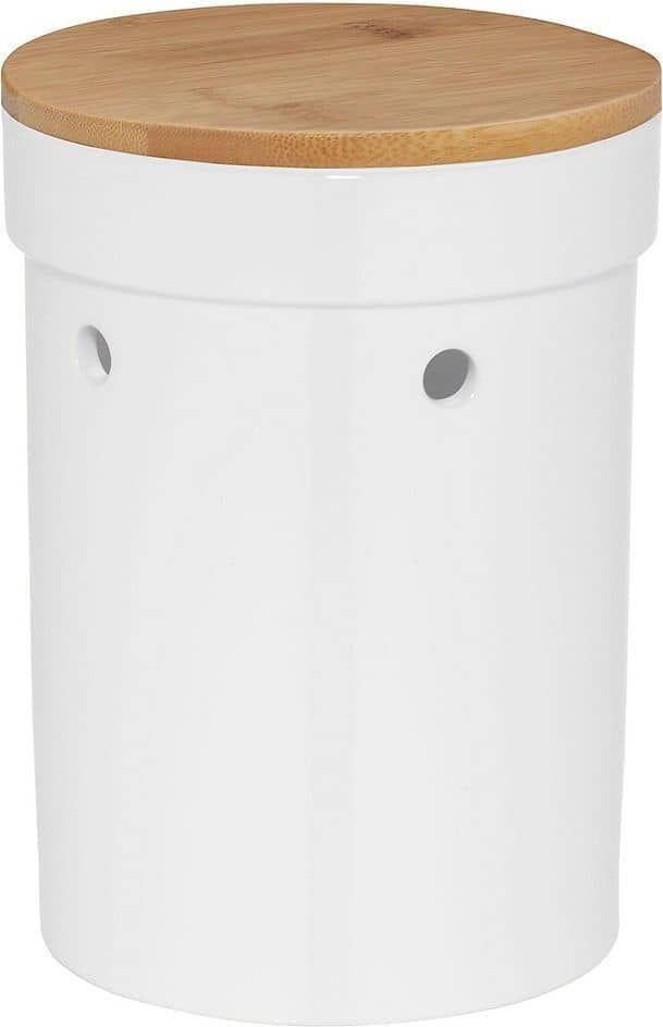 Zwiebeltopf Salena 12067