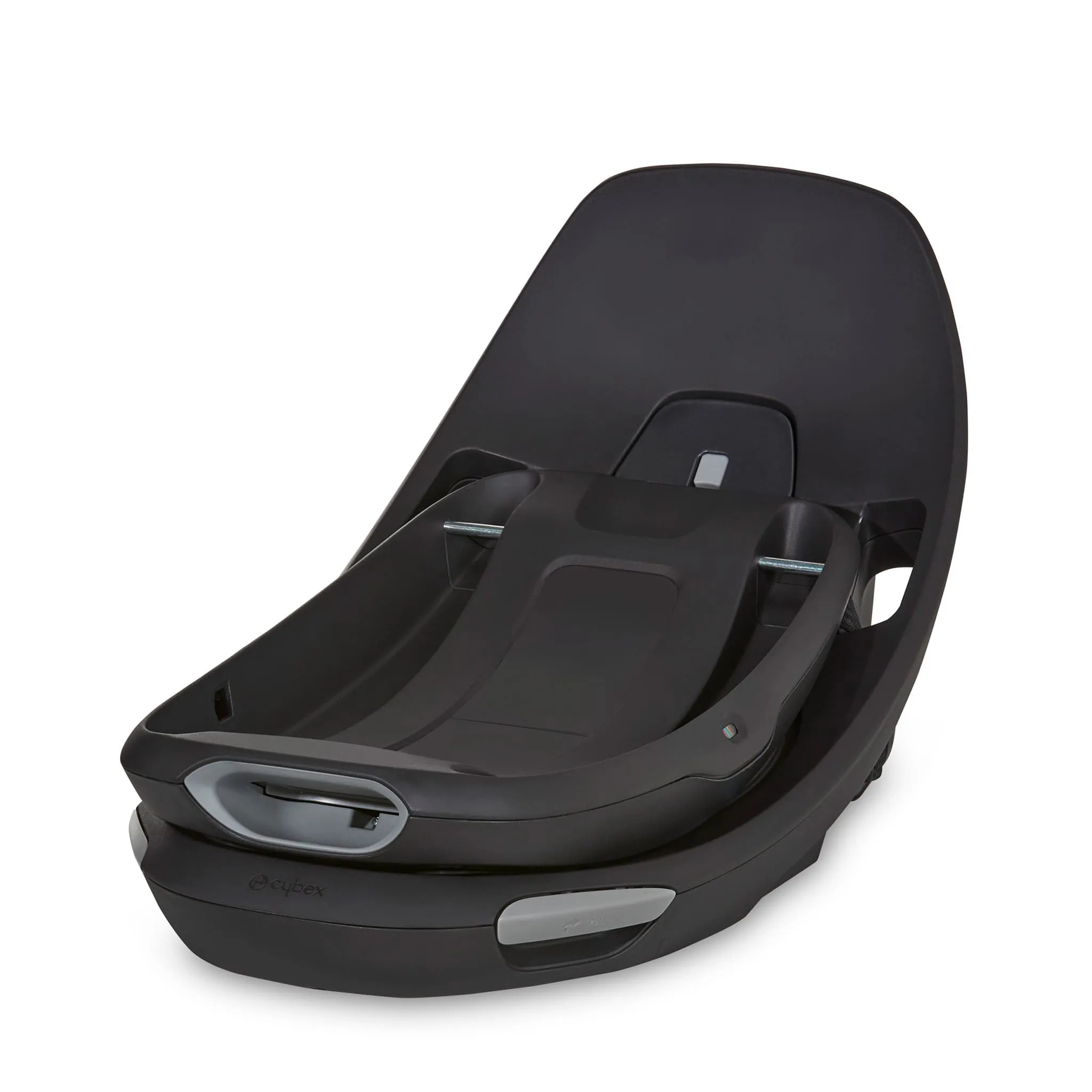 Cybex Base Aton G Swivel