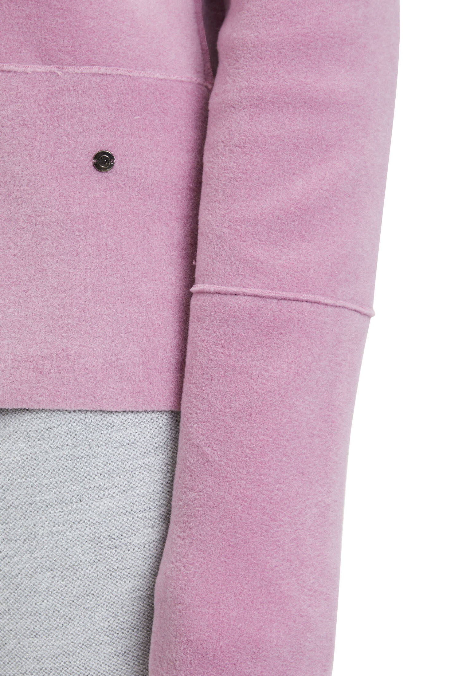 Betty & Co| Damen Sweatshirt