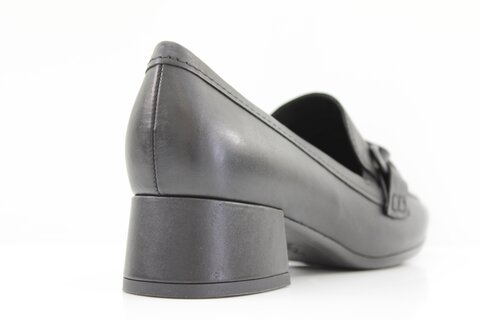GABOR Slipper