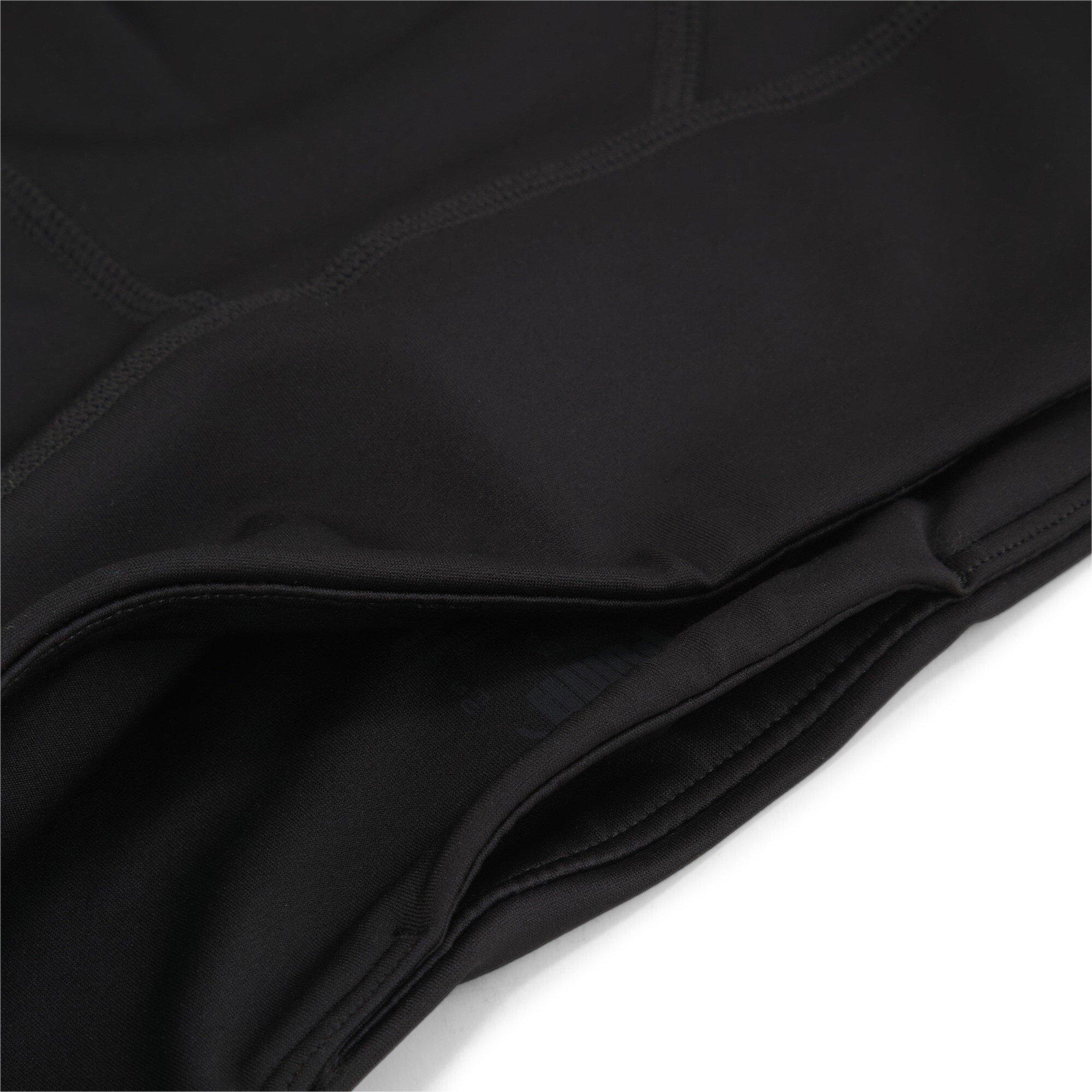 Puma x HYROX Sculpt Tights Adults