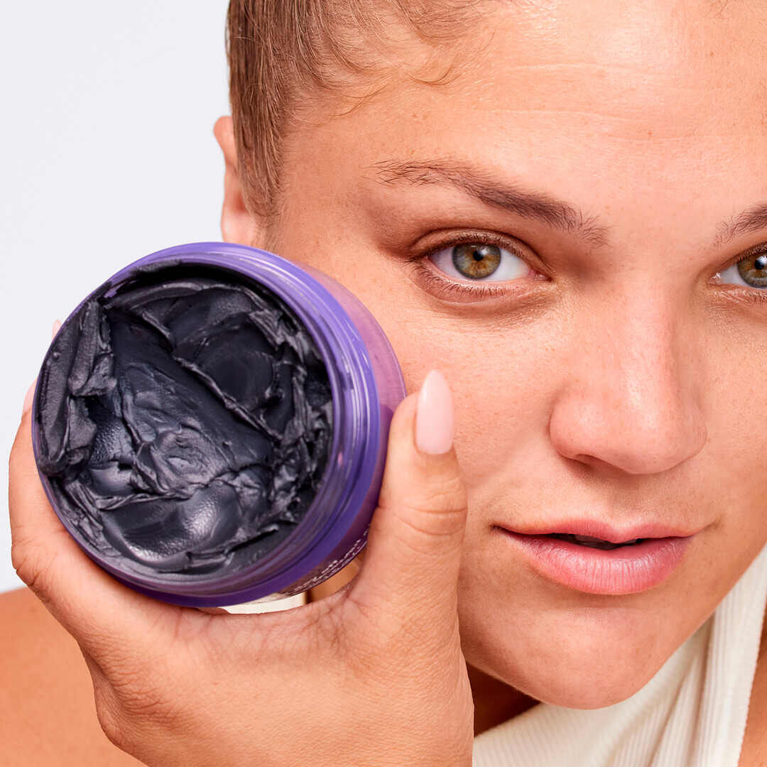 CLINIQUE Take the Day Off™ Charcoal Detoxifying Cleansing Balm - 125ml