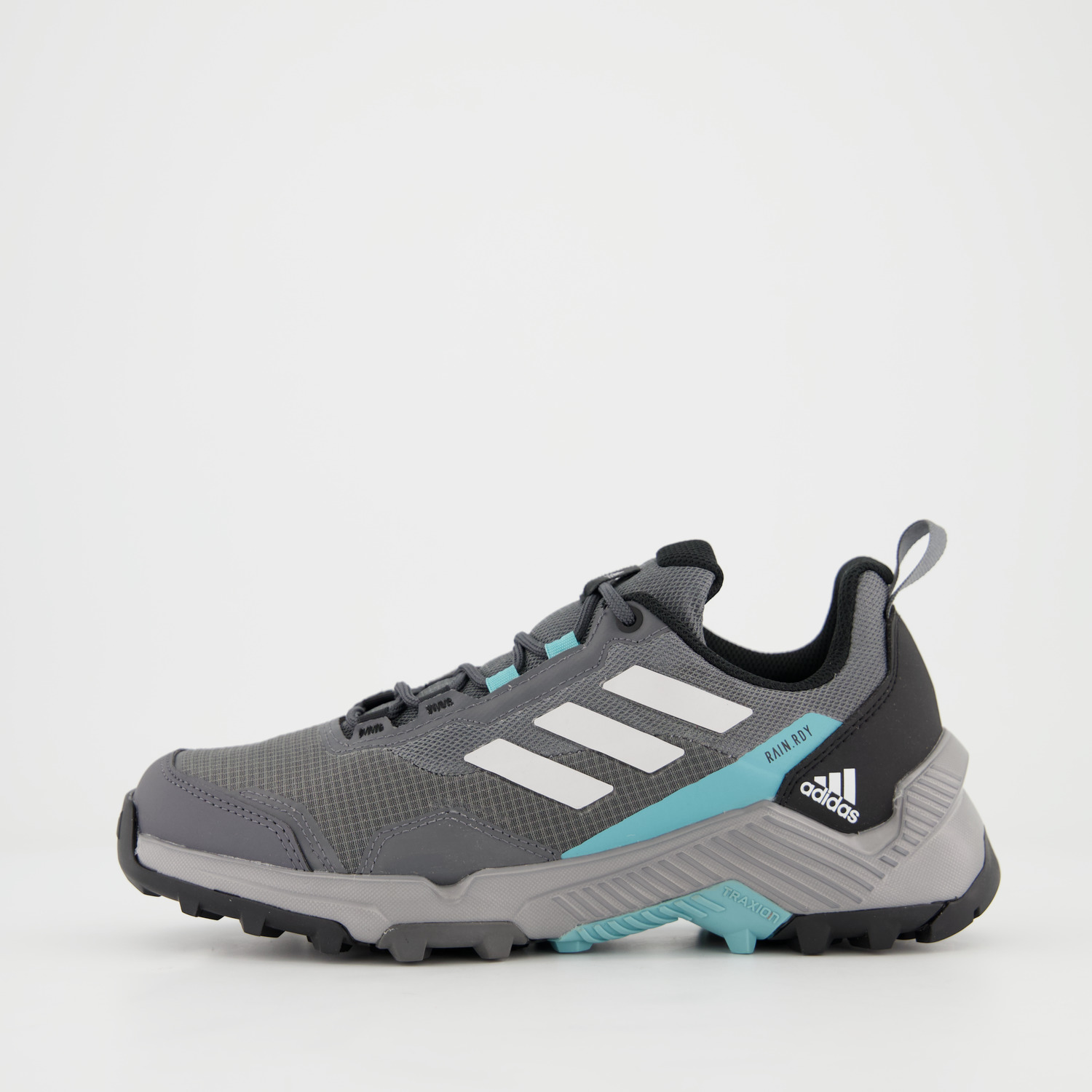 Adidas EASTRAIL 2 R.RDY W