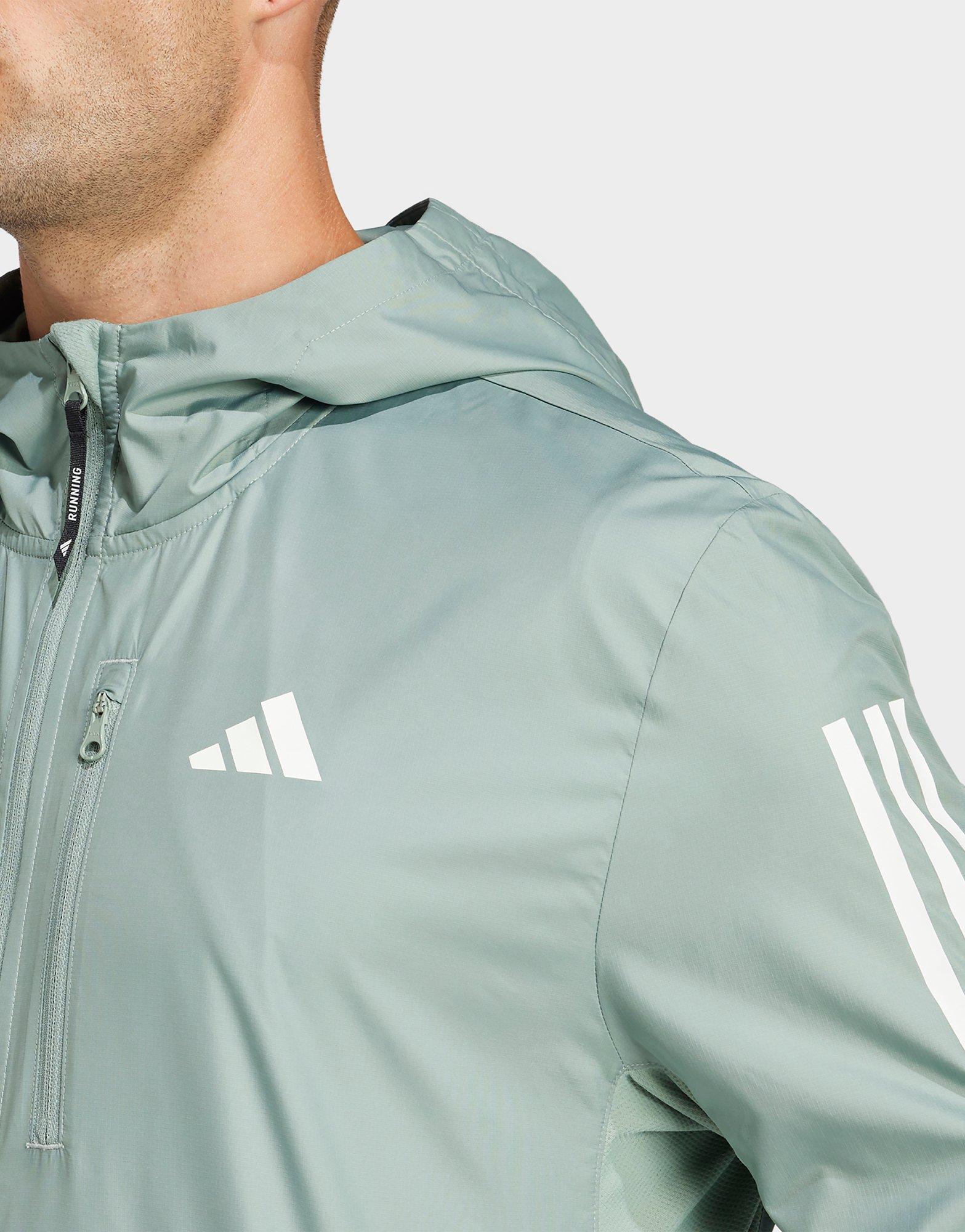 adidas Veste Own the Run