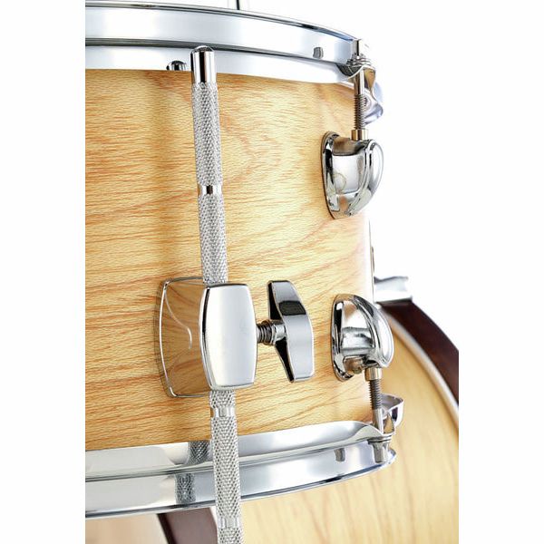 Tama Club Jam Kit -SBO