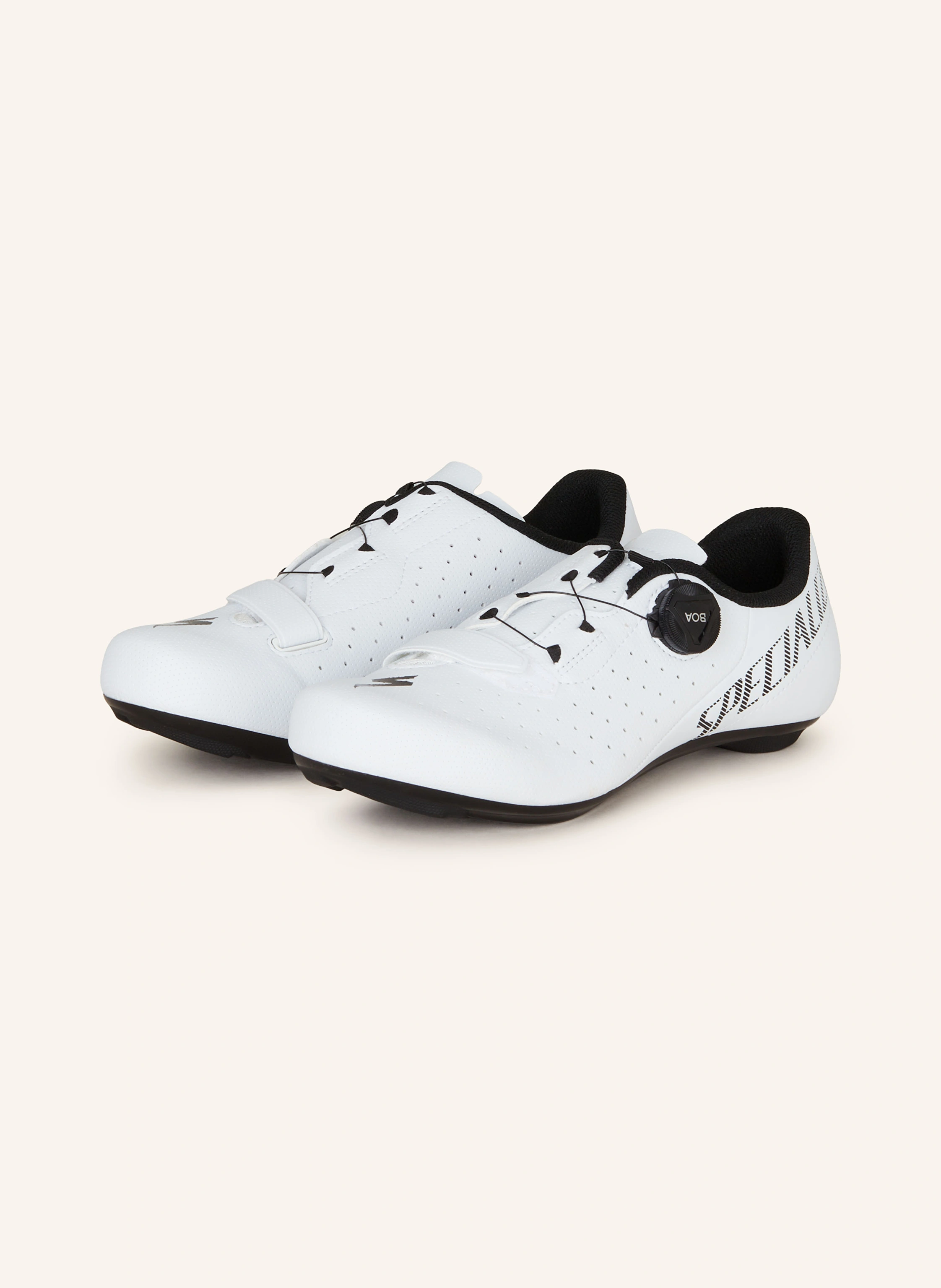 SPECIALIZED Rennradschuhe TORCH 1.0