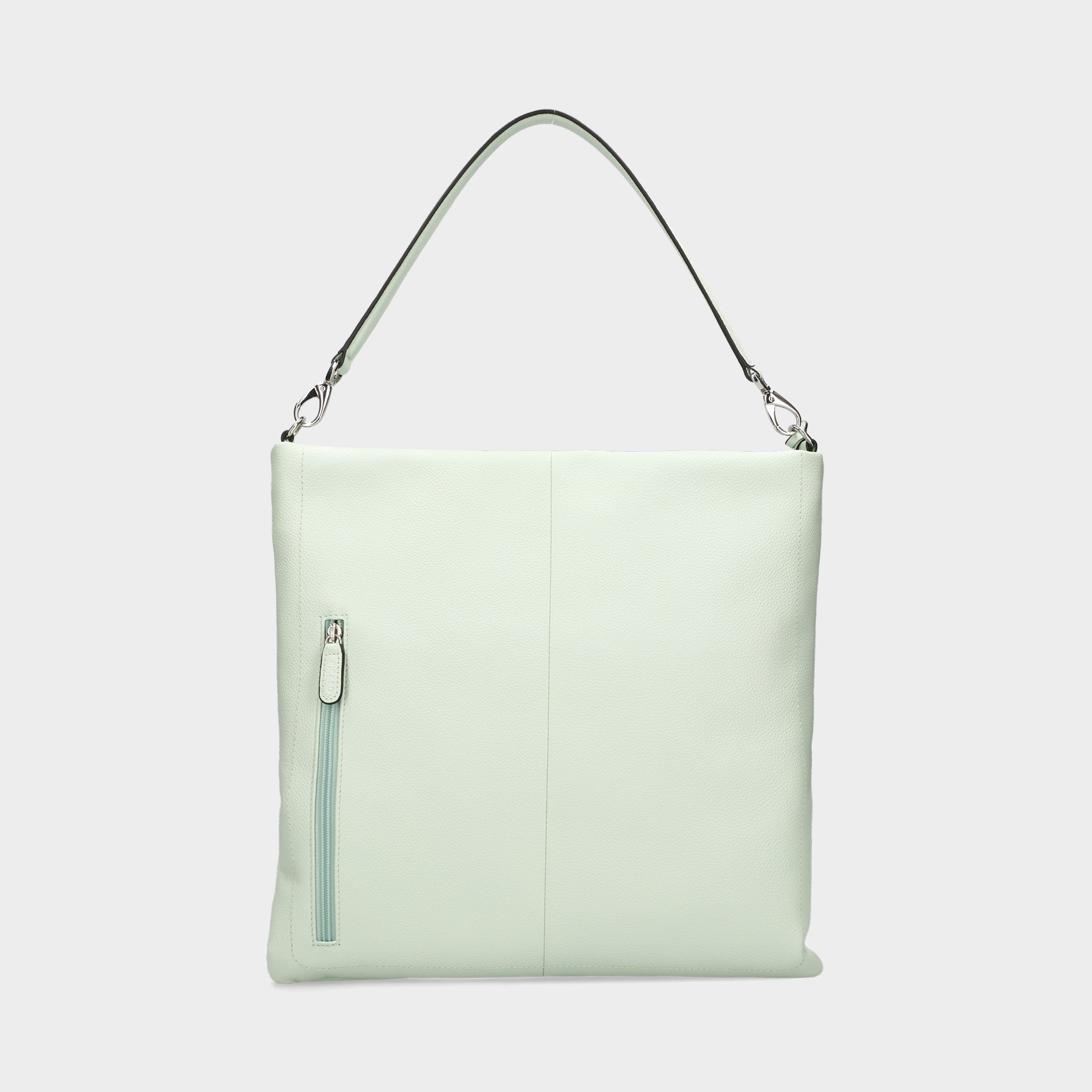 Pouch bag Zoom 7284
