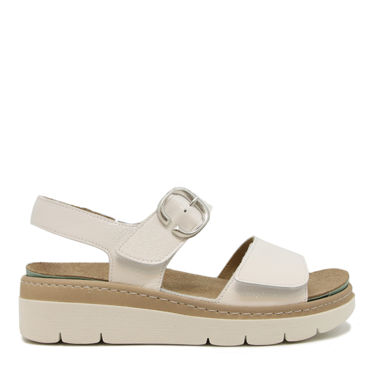 Grünland SE0513 | BLANC