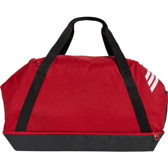 adidas Tiro Duffle Bag Shoe Case - L