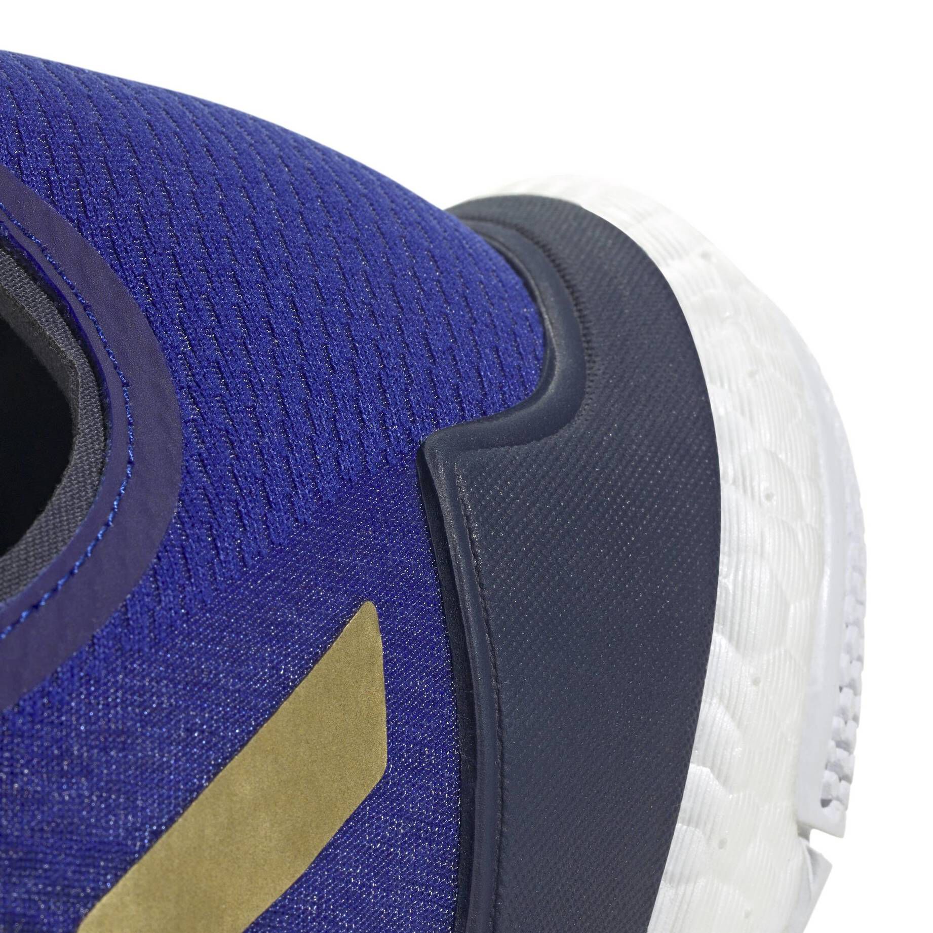 adidas Performance| Herren Volleyballschuhe CRAZYFLIGHT