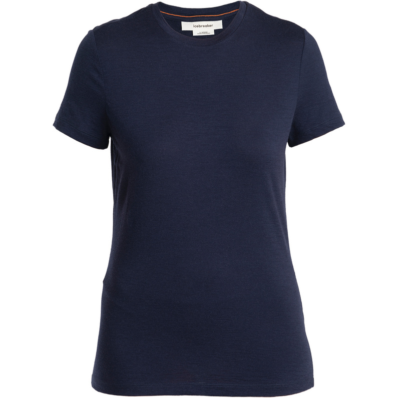 Icebreaker Damen Tech Lite III T-Shirt