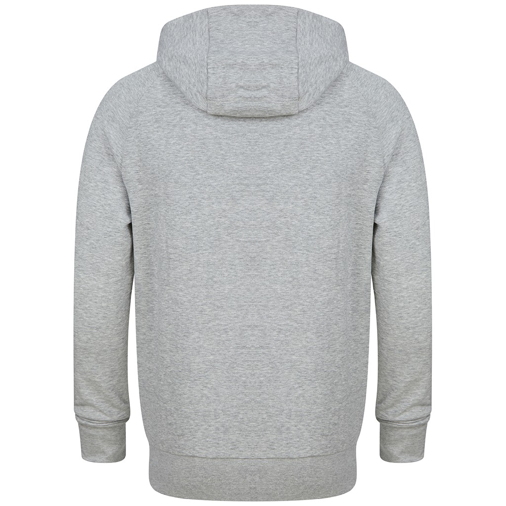 Moletom Tombo Athleisure Adulto