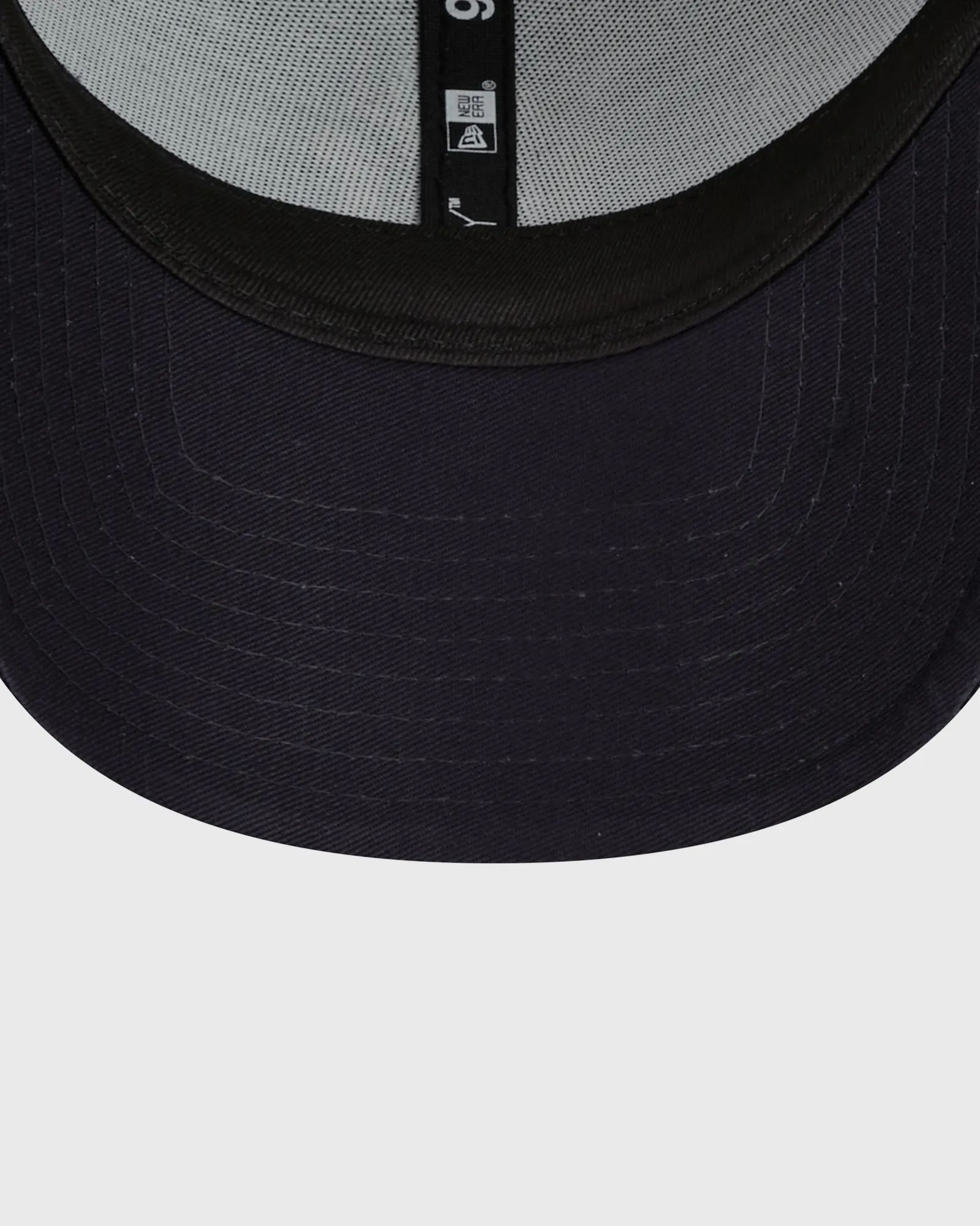New Era NEW TRADITIONS 9FORTY NEW YORK YANKEES