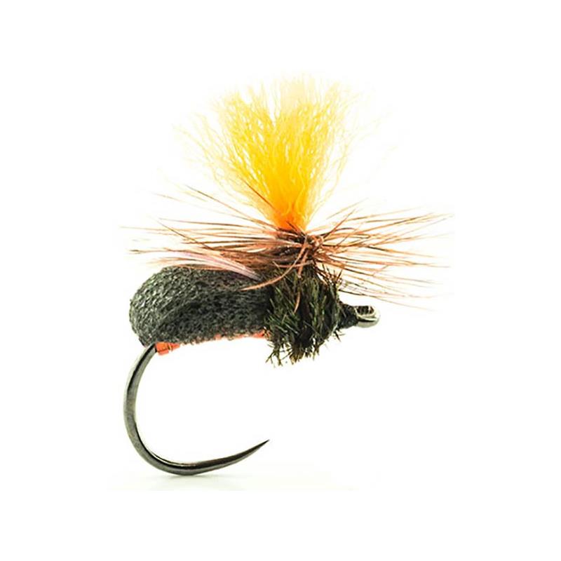 Mouche Devaux Terrestre Jbt 05 Bl