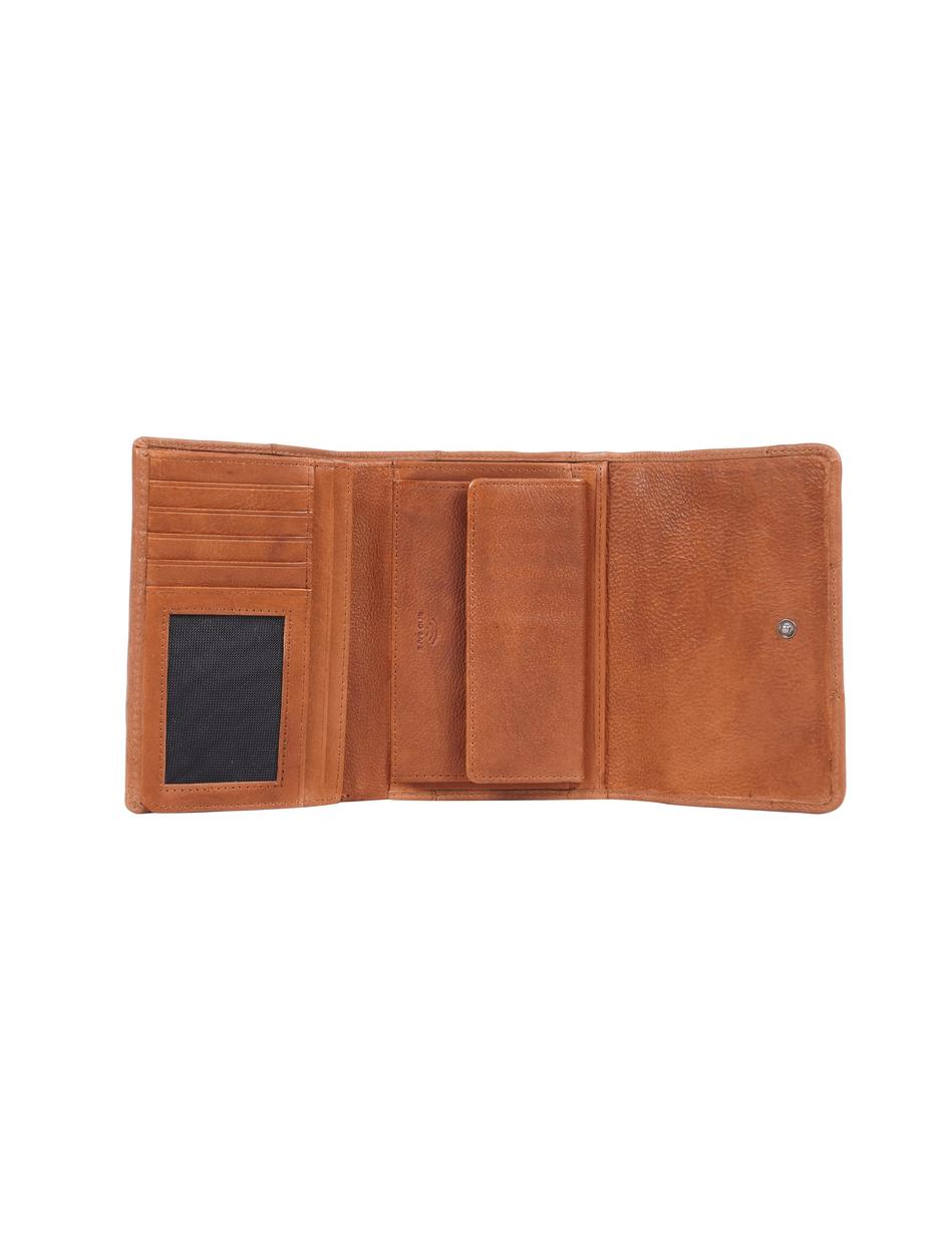 TARRAGONA PURSE MH10F
